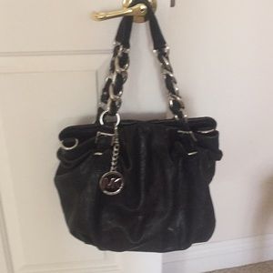 Micheal Kors Handbag